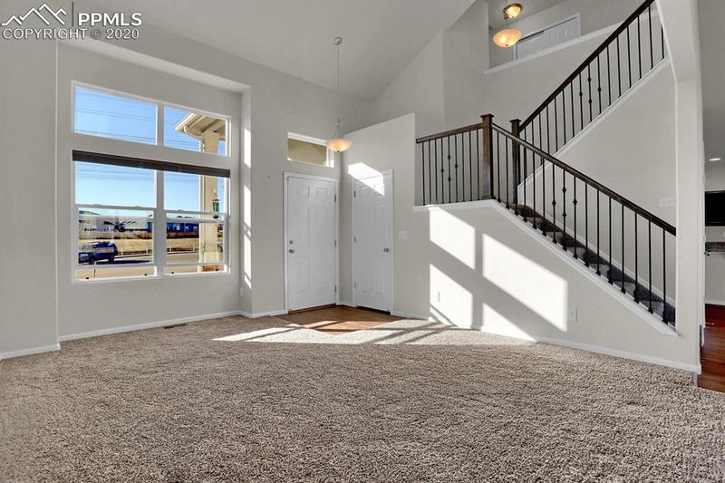 9859 Aberdale Ct, Peyton, CO 80831