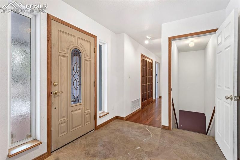 9860 Hardy Rd, Colorado Springs, CO 80908