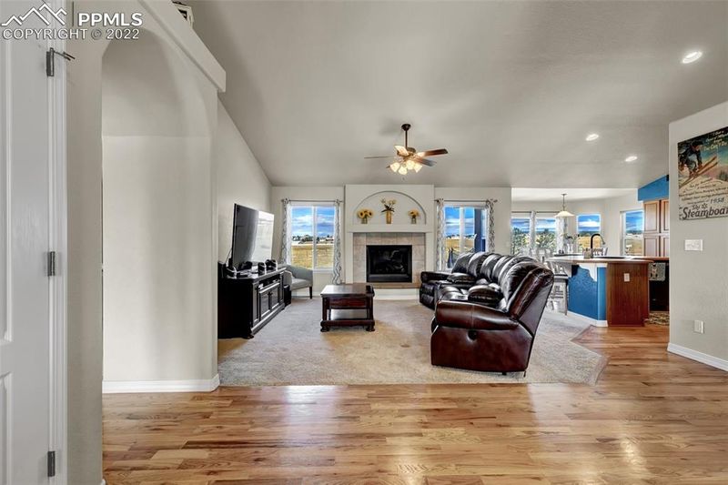 9862 Rockingham Dr, Peyton, CO 80831