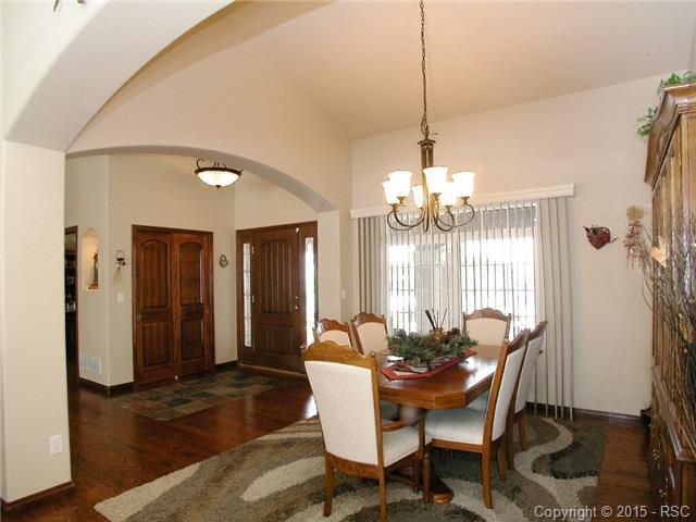 9863 Rockingham Dr, Peyton, CO 80831
