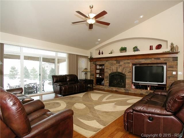 9863 Rockingham Dr, Peyton, CO 80831