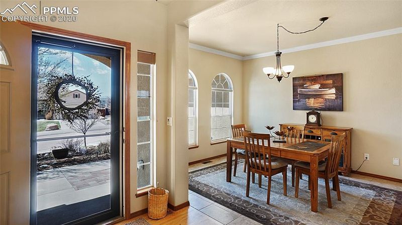 9867 Antler Creek Dr, Peyton, CO 80831