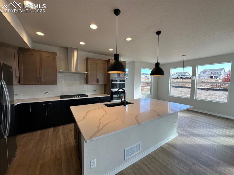 9867 Bison Valley Trl, Colorado Springs, CO 80908