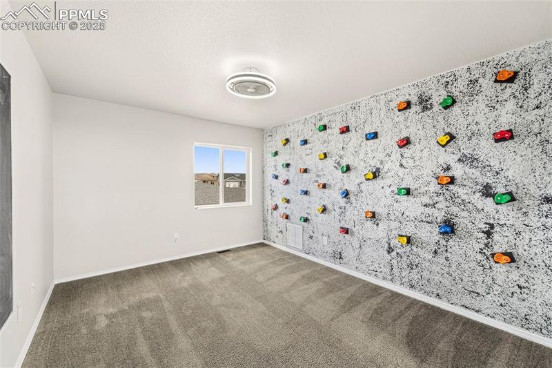 9869 Meridian Hills Trl, Peyton, CO 80831