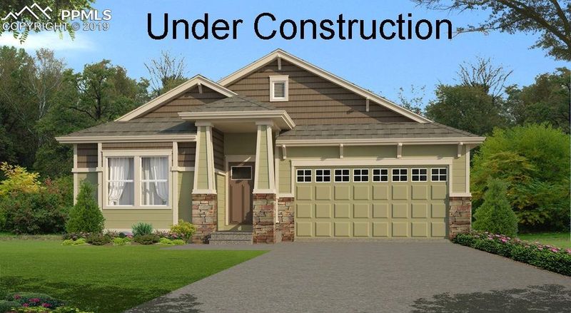 9872 Jaggar Way, Peyton, CO 80831