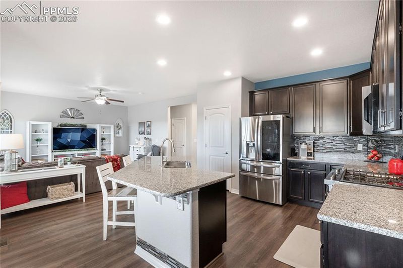 9873 Morning Vista Dr, Peyton, CO 80831