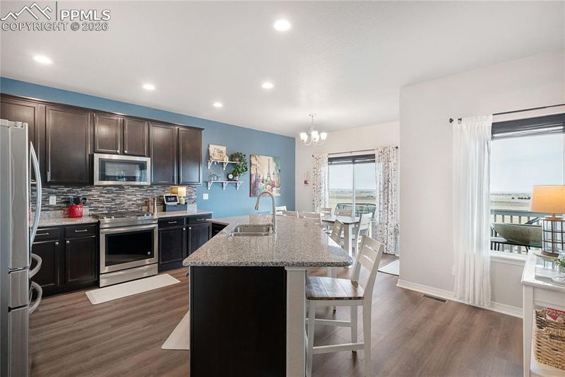 9873 Morning Vista Dr, Peyton, CO 80831