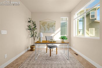 9875 Granite Park Ln, Peyton, CO 80831