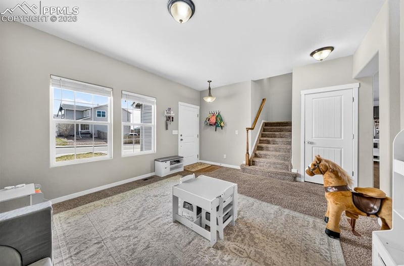 9876 Chromatic Ter, Peyton, CO 80831