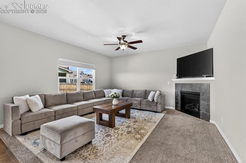 9876 Chromatic Ter, Peyton, CO 80831