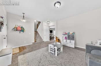 9876 Chromatic Ter, Peyton, CO 80831