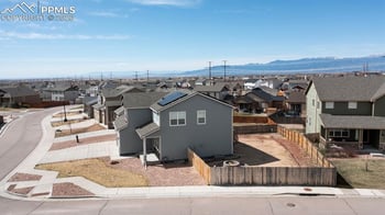 9876 Chromatic Ter, Peyton, CO 80831