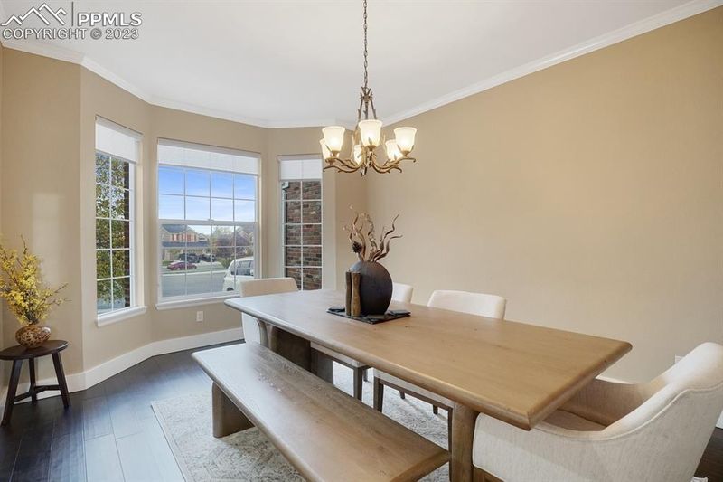 9883 Alabaster Ct, Parker, CO 80134