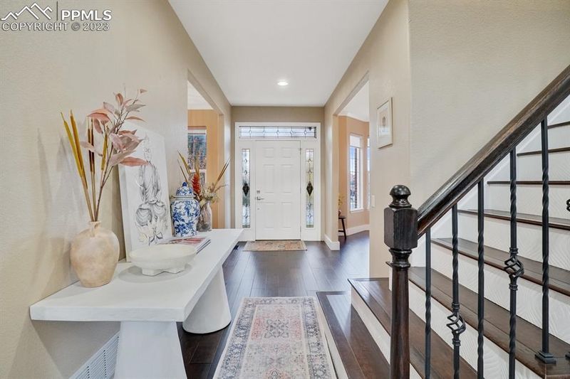 9883 Alabaster Ct, Parker, CO 80134