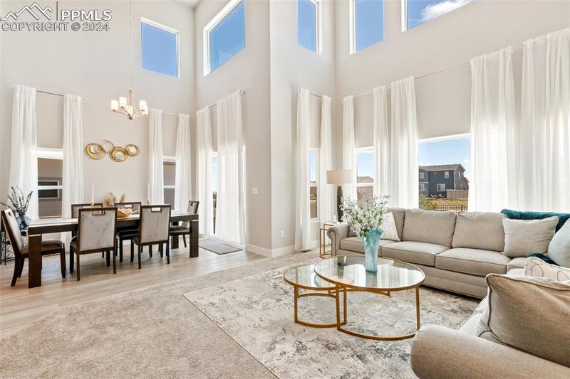 9884 Meridian Hills Trl, Peyton, CO 80831