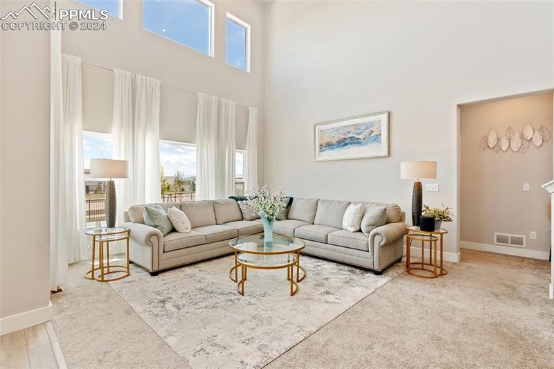 9884 Meridian Hills Trl, Peyton, CO 80831