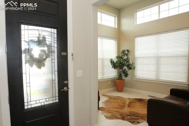 989 Mt Andrew Dr, Severance, CO 80550