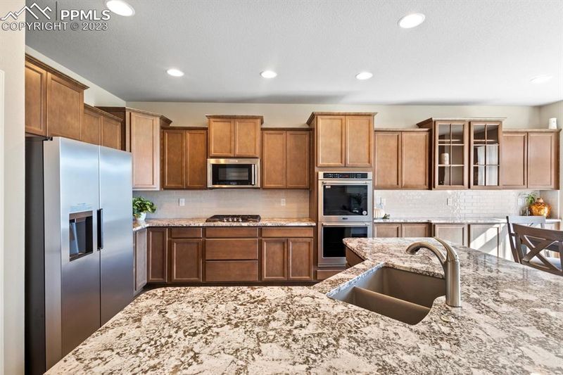 9890 Hidden Ranch Ct, Peyton, CO 80831