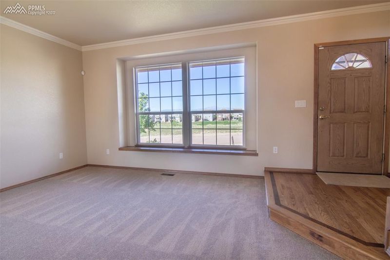 9891 Antler Creek Dr, Peyton, CO 80831