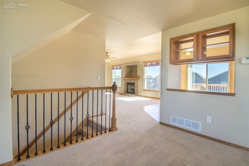 9891 Antler Creek Dr, Peyton, CO 80831