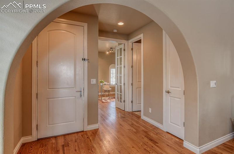 9897 Golf Crest Dr, Peyton, CO 80931