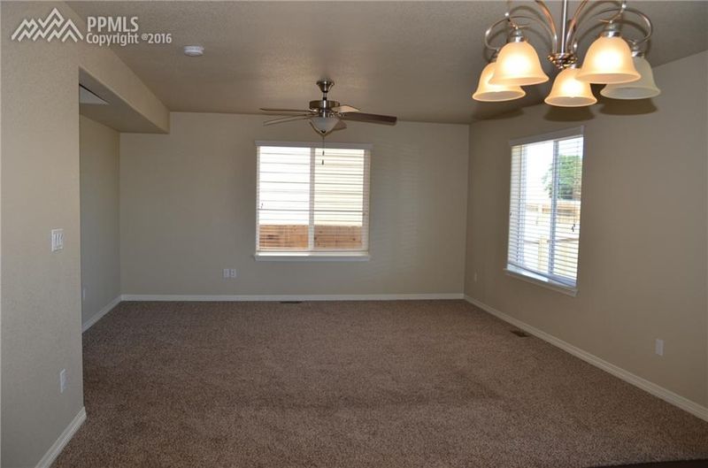 9898 Silver Stirrup Dr, Colorado Springs, CO 80925