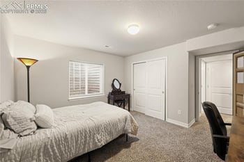 9902 Emerald Vista Dr, Peyton, CO 80831