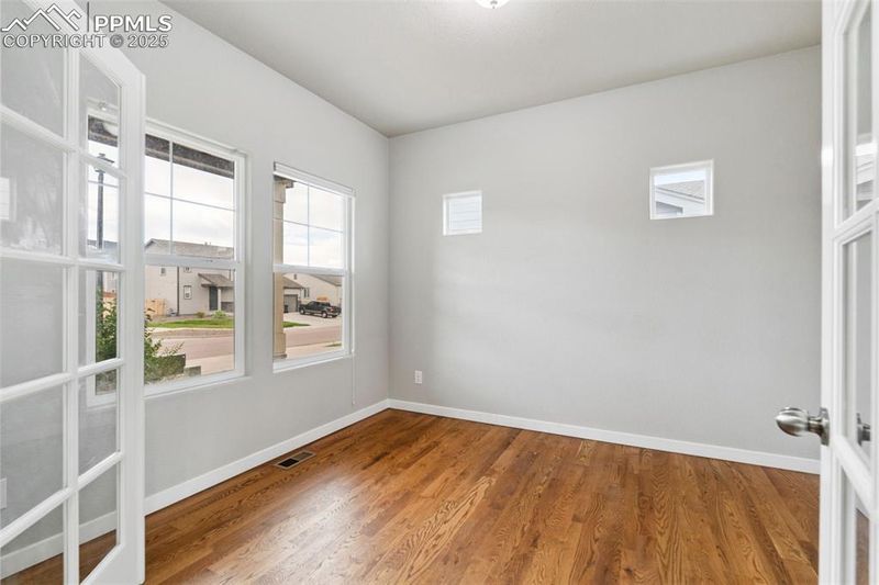9904 Jaggar Way, Peyton, CO 80831
