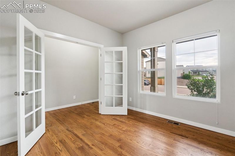 9904 Jaggar Way, Peyton, CO 80831