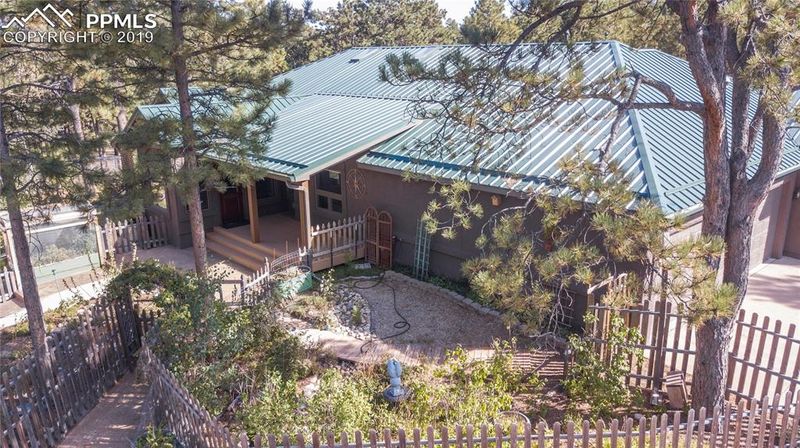 9905 Hardy Rd, Colorado Springs, CO 80908