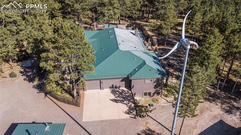 9905 Hardy Rd, Colorado Springs, CO 80908