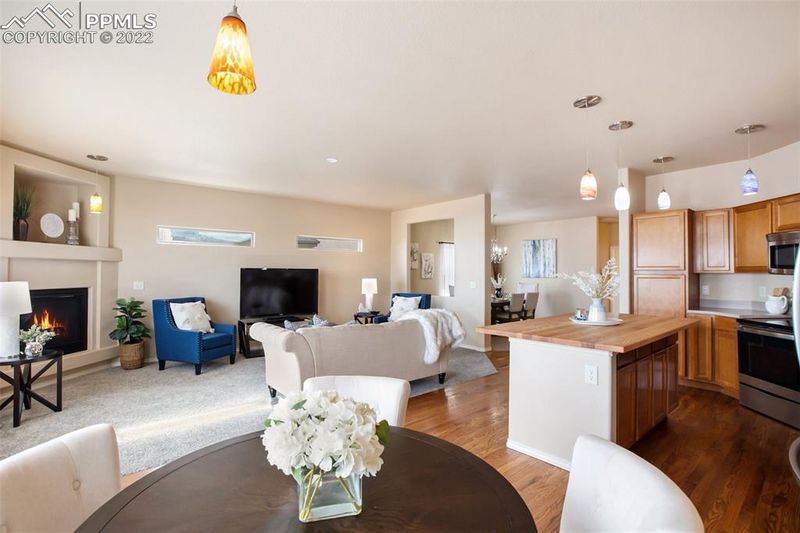 9905 Kings Canyon Dr, Peyton, CO 80831