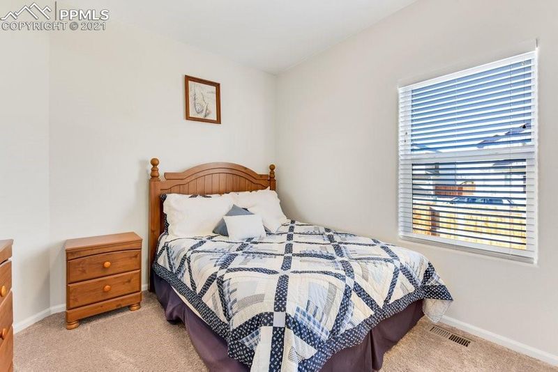 9905 Thunderbolt Trl, Colorado Springs, CO 80925