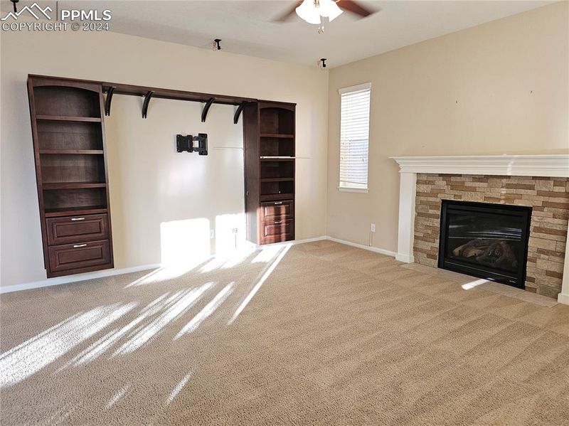 9906 Beryl Dr, Peyton, CO 80831