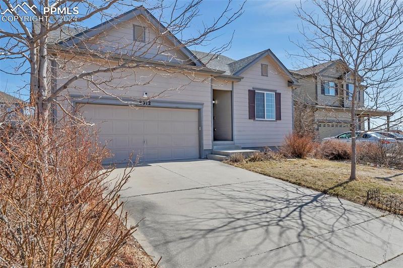 9912 Beryl Dr, Peyton, CO 80831