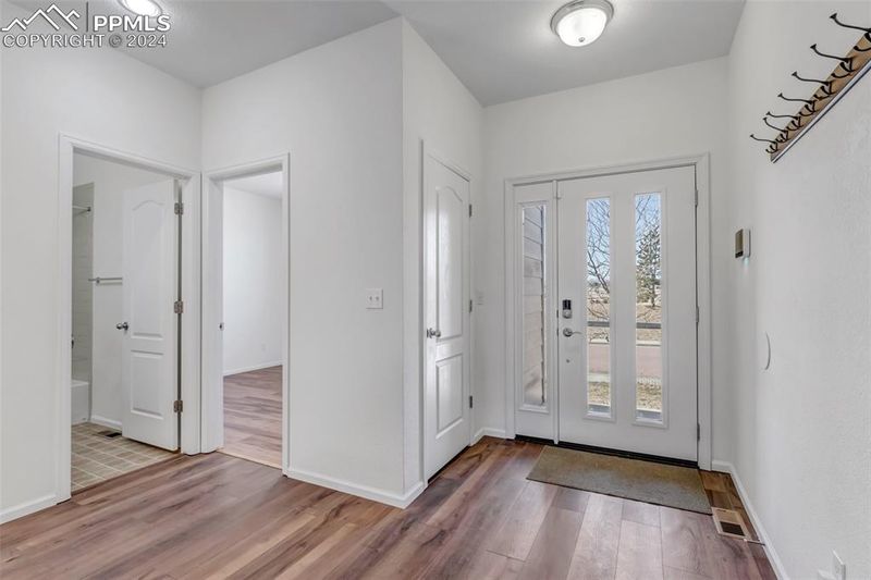 9912 Beryl Dr, Peyton, CO 80831