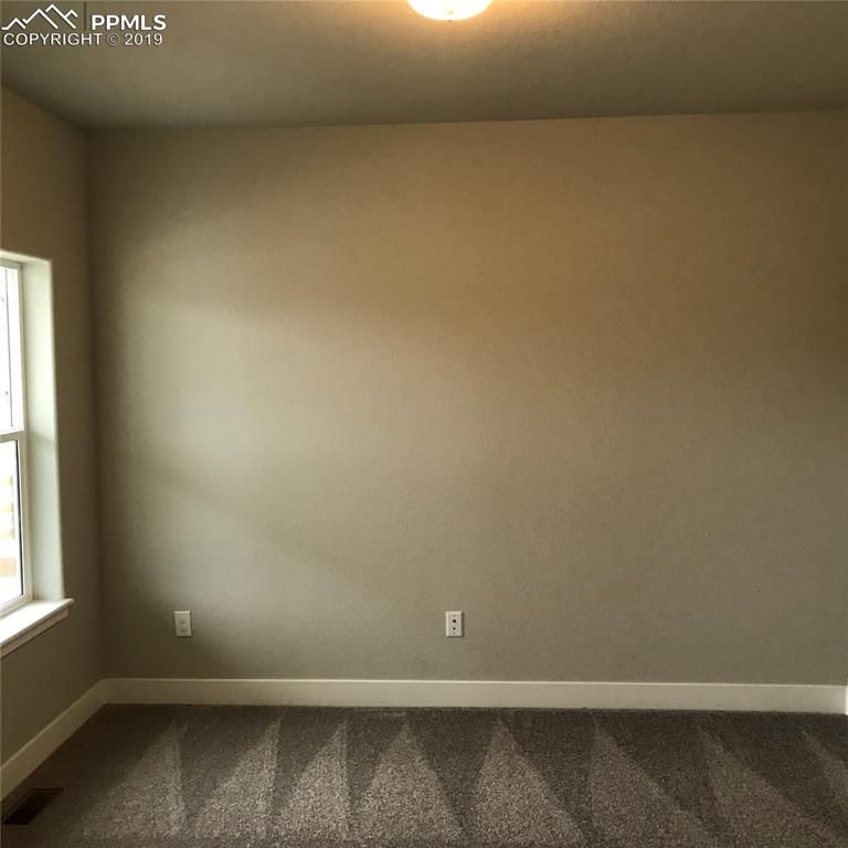9912 Morning Vista Dr, Peyton, CO 80831