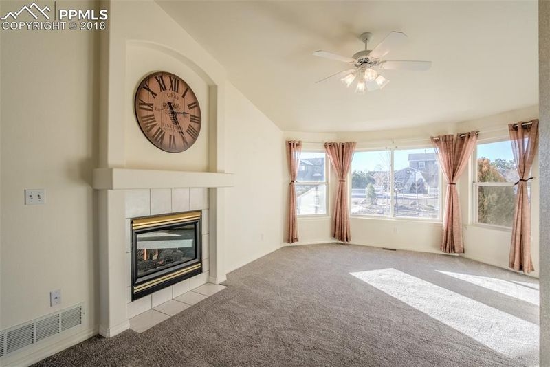 9915 Chasefield Ct, Peyton, CO 80831