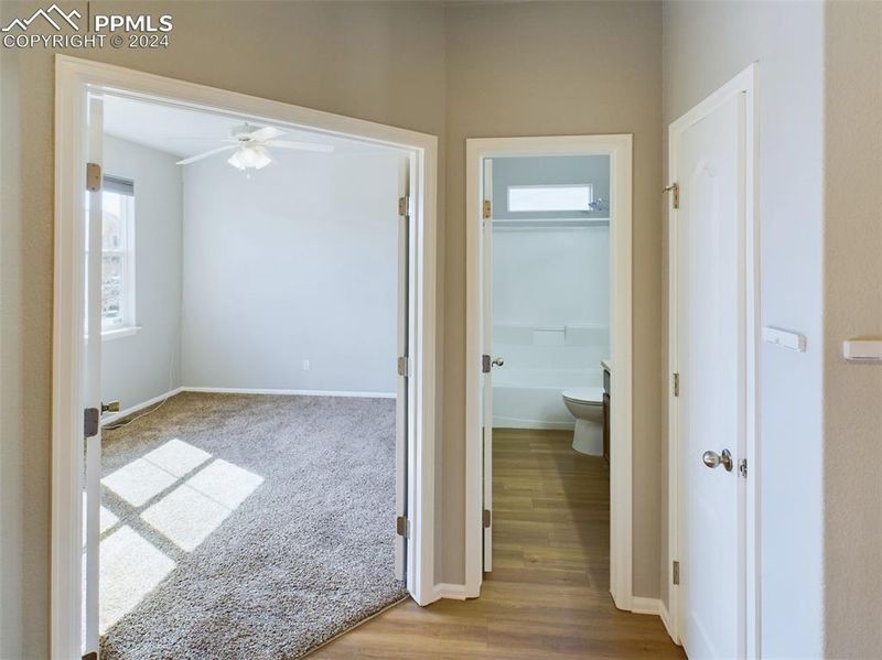 9916 Everglades Dr, Peyton, CO 80831