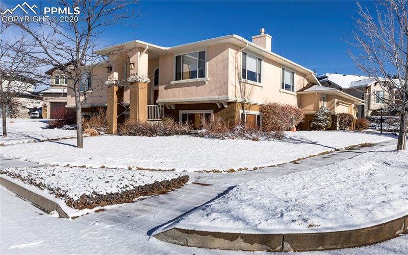 9917 Glen Rose Cir, Colorado Springs, CO 80920