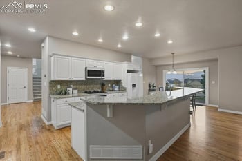9918 Sully Ct, Colorado Springs, CO 80920