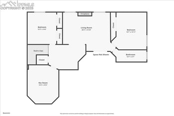 9918 Sully Ct, Colorado Springs, CO 80920