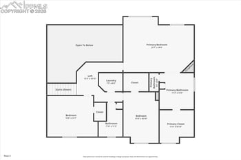 9918 Sully Ct, Colorado Springs, CO 80920