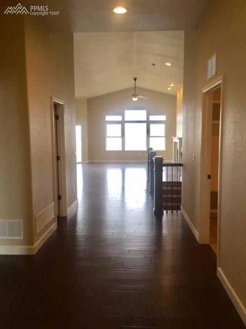 9922 Golf Crest Dr, Peyton, CO 80831
