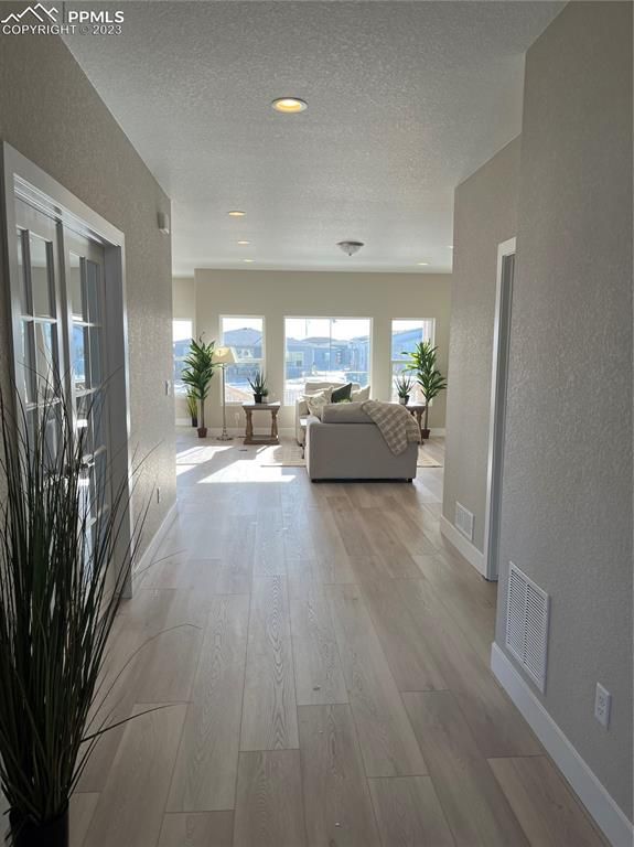 9924 Meridian Hills Trl, Peyton, CO 80831
