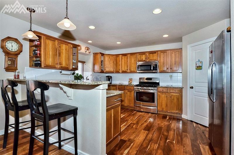 9925 Glenellen Dr, Peyton, CO 80831