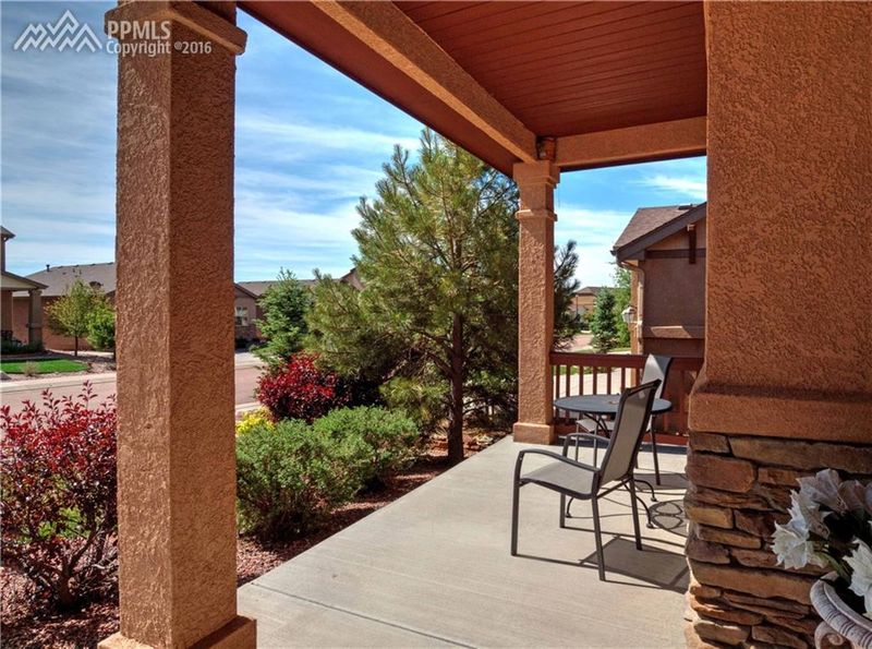 9926 Kings Canyon Dr, Peyton, CO 80831