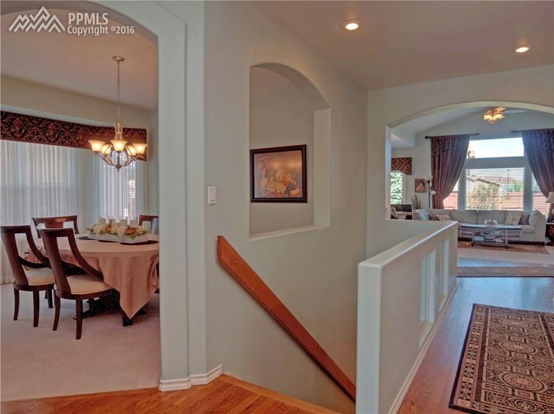 9926 Kings Canyon Dr, Peyton, CO 80831