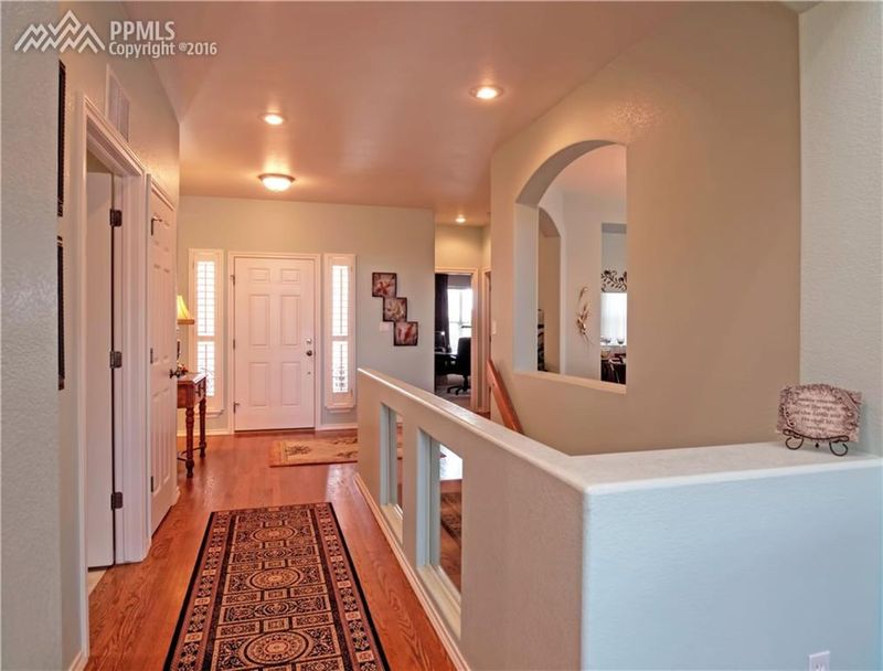 9926 Kings Canyon Dr, Peyton, CO 80831
