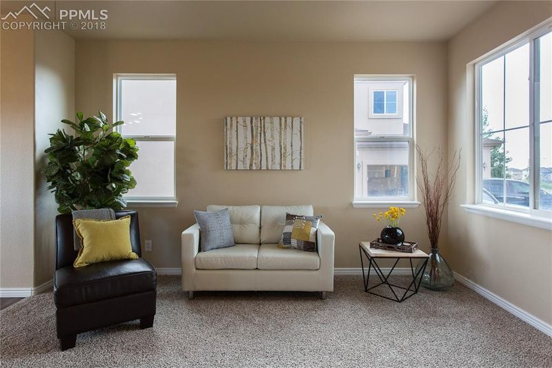 9927 Antler Creek Dr, Peyton, CO 80831